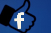 В Facebook рассказали о сканировании личных сообщений пользователей