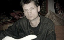 Помер екс-басист культового рок-гурту "Сектор Газа"
