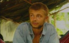 Участник "Последнего героя" найден мертвым