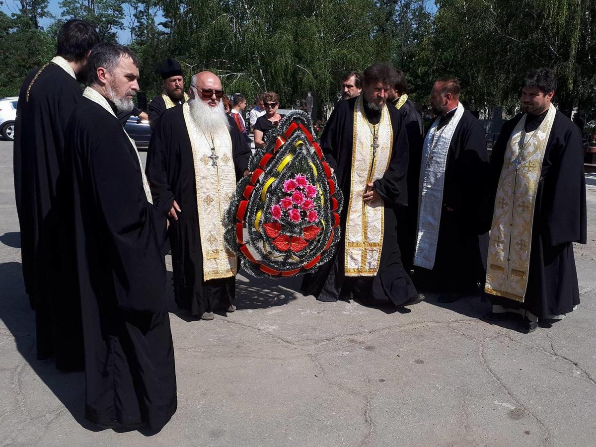 / hramzp.ua / hramzp.ua
