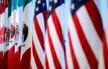 У Мексиці заявили, що проти торгової війни з США