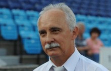 Рафаїлова можуть покарати за слова про геїв на засіданні КДК ФФУ