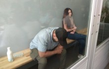 В деле Зайцевой-Дронова наметился поворот - журналистка