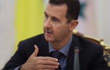 Сирійський диктатор Асад вивів до Росії 135 мільярдів доларів, - ЗМІ