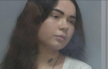 Журналісти розповіли про життя Зайцевої у СІЗО (фото, відео)