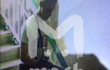 Стало известно, что искал в сети керченский убийца незадолго до бойни