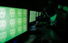 В Украине мошенники продавали кредитные истории через Telegram