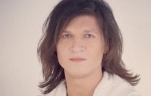 Батько соліста "Ненсі" висловився про смерть сина