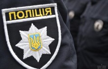 У Вінницькій області з храму вкрали натільні хрестики та 200 гривень