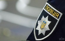 Під час Різдвяних свят поліція посилить патрулювання храмів