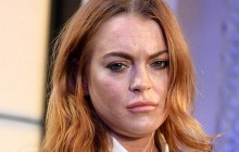 Голлівудська зірка пошкодувала, що порівняла себе з Путіним