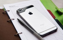 Apple скорочує виробництво нових моделей iPhone - ЗМІ