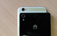 ЄС може не допустити Huawei до впровадження 5G-зв'язку - Reuters