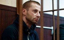 Жадав побачити Путіна: Третьяковський злодій пояснив, чому вкрав картину