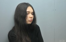 Журналісти показали умови, в яких відбуватиме покарання Зайцева (відео)