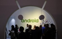 5 "секретных" функций Android, которые кардинально изменят ваш смартфон