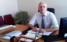 Третину жителів Тернопільщини з 1 квітня чекатимуть труднощі при отриманні медичних послуг