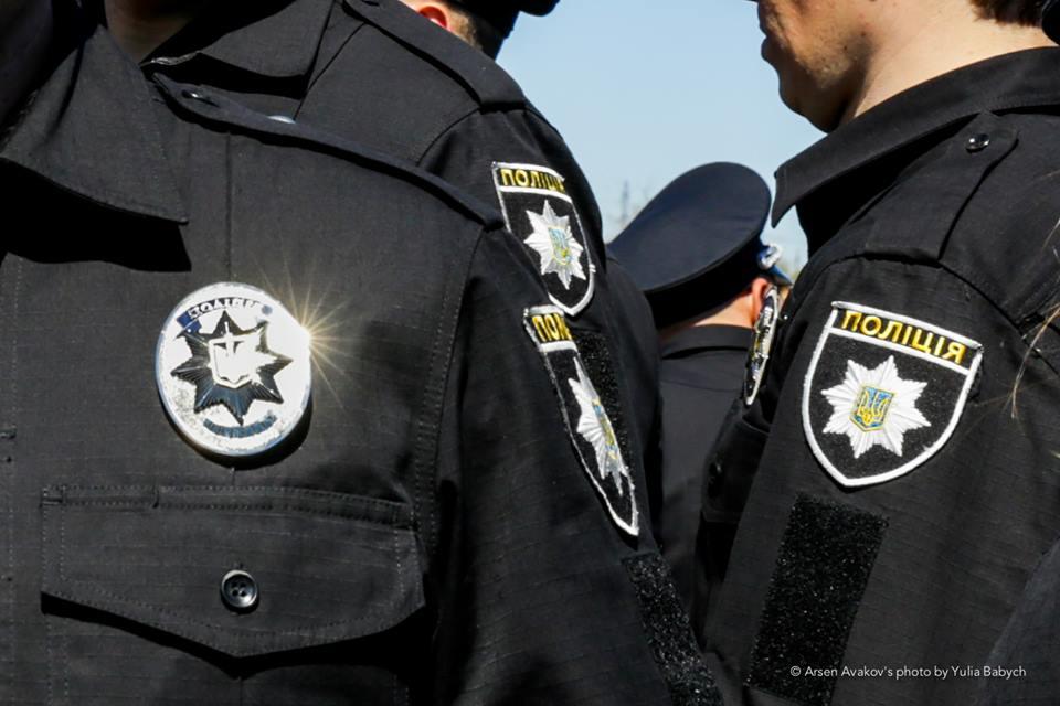 Расследование продолжается, проводятся все необходимые следственные действия \ facebook.com/mvs.gov.ua Расследование продолжается, проводятся все необходимые следственные действия \ facebook.com/mvs.gov.ua
