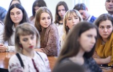 У Новосад анонсували аудит понад 740 закладів профосвіти