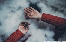 У Львові четверо дітей отруїлися чадним газом
