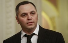 Ексрадника Януковича Портнова застрелили біля Мадрида (фото, відео)