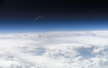 Большое новолуние в январе 2024: когда наступит и что принесет