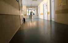 Мер Броварів повідомив про перший випадок коронавірусу в місті