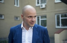 Ukraine government could launch census in late 2019 – Zelensky's advisor
