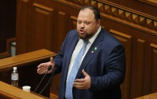 Запуск ринку землі навчить українців бути відповідальними - Стефанчук