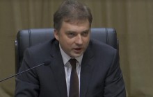 NATO membership remains Ukraine's strategic goal – defense minister