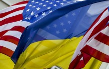 США готовят новый пакет мер безопасности для Украины - CNN