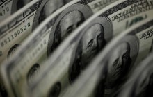 "ПриватБанк" обновил курс валют: сколько просят за доллар и евро