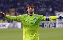 Шовковський може очолити Міністерство молоді та спорту - Гончарук