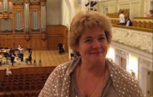 У Підмосков'ї наркоман підрізав матір і 3-річного племінника
