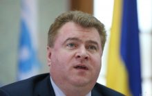 У госсекретаря МИУ Галущака проходят обыски - Голобуцкий