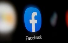 Facebook безкоштовно обслуговуватиме свій Messenger для ВООЗ