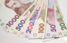 Tax Service meets budget revenue target ahead of schedule