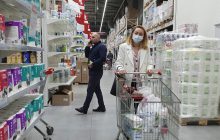 Кредитні канікули для бізнесу: у НБУ повідомили деталі