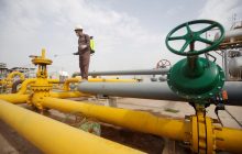 Спрос на уголь, нефть и газ достигнет пика в этом десятилетии, - прогноз