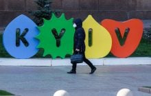 У Києві за добу кількість хворих на COVID-19 зросла на 22 особи (відео)