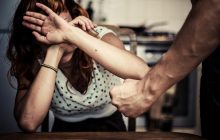 Ukraine may boost fines for domestic violence by magnitudes