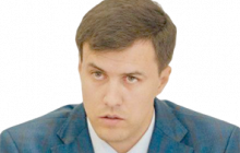 "Безробіття та економічна криза – такі ж небезпечні, як і сама епідемія"
