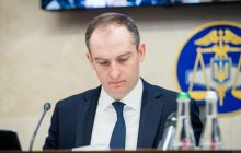 Податкова за І квартал вивела з тіні 7,6 млрд грн ПДВ - Верланов