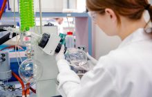 У Маріуполі стався спалах коронавірусу: скільки людей інфіковано