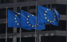 EU leaders consider restrictions for non-essential travel – media