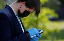 Мінцифри повідомило про відкриття тестової зони технології 5G