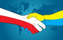 Зеленский сменил посла Украины в Польше