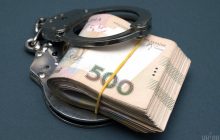 На реконструкции "Борисполя" разворовали десятки миллионов гривень – СБУ