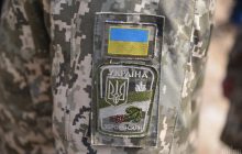 Сомнительные суициды среди военных: "Есть ребенок, которому в затылок стреляли, а говорят – самоубийство"
