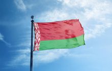 Зустріч президентів України і Білорусі запланована на осінь